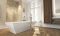 Підлоговий змішувач для ванни Grohe Grandera (23318000)
