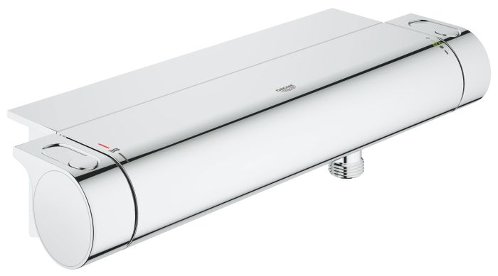 Термостат для душу Grohe Grohtherm 2000 NEW (34469001)