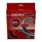 Шланг Zerix Silver.F03 - 200см Упаковка коробка (ZX5686)