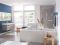 Термостат для душу Grohe Grohtherm Cube (34488000)