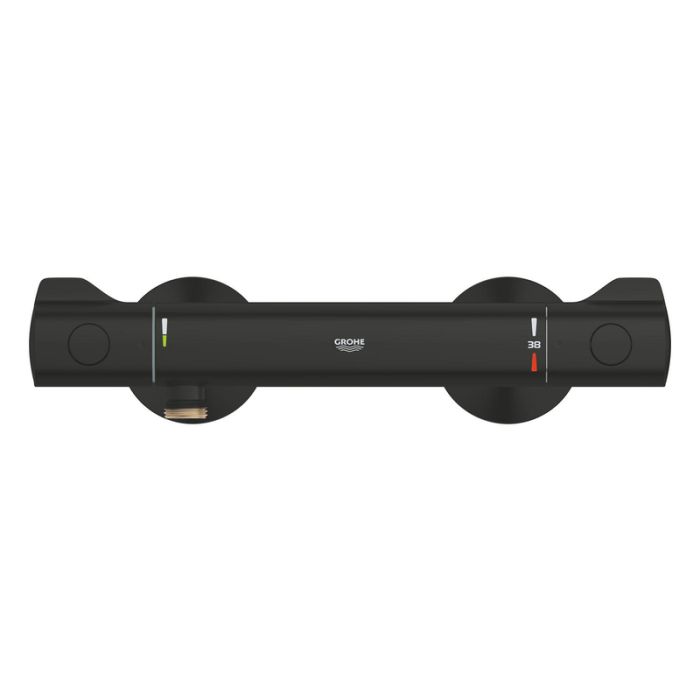 Термостат для душу Grohe Grohtherm 800 (1022022430)