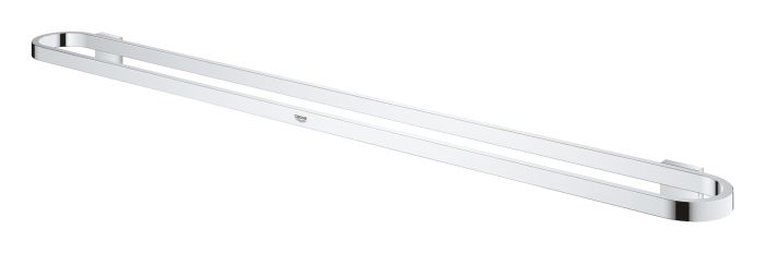Тримач для рушників Grohe Selection (41058000)