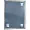 Дзеркало настінне Zerix FONTE MRZ10-60x80-Reverse прямокутне з декором (ZX5640)