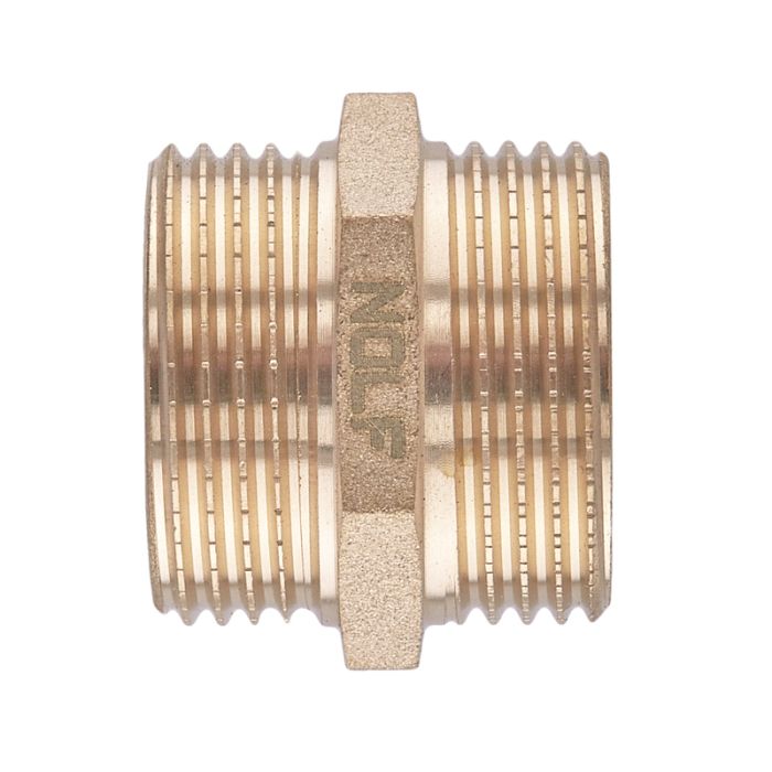Ніпель Nolf NFC.N10-1'' (NF3178)