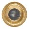 Клапан зворотній для байпаса Waterpro WP601-40FM - 1 1/2" латунь, куля EPDM (WP3333)