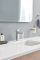 Дозатор рідкого мила Grohe Essentials Cube New (40756001)