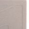Мийка кухонна HAIBA HB8104-G319 SAND 780x500x200 (HB0989)