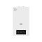 Газова колонка Koer KWH.G0110 WHITE димохідна 10 л/хв, колір білий (KR5553)