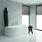 Змішувач для ванни Grohe Essence New (33624001)