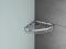Полиця у ванну кутова Grohe Bau Cosmopolitan Neutral (40663001)