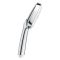 Ручний душ Grohe Tempesta Cube 110 3 режими (27574003)
