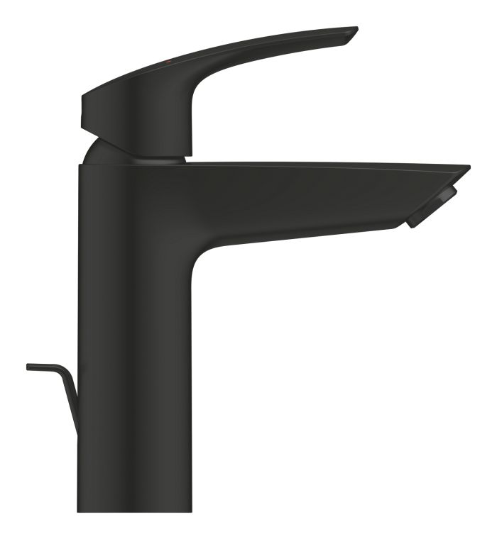 Змішувач для раковини Grohe Eurosmart M-Size (233222433)