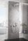 Настінний тримач для ручного душу Grohe Relexa neutral (28622000)