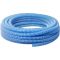 Шланг гофра Plamix PLG-01-25-1 1/4" 1 1/4"- 32 мм (PM6124)