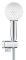 Ручний душ Grohe Tempesta 110 (27601003)
