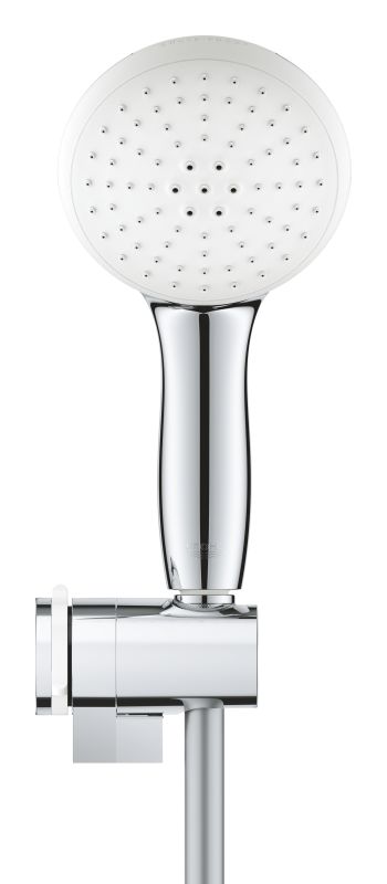 Ручний душ Grohe Tempesta 110 (27601003)