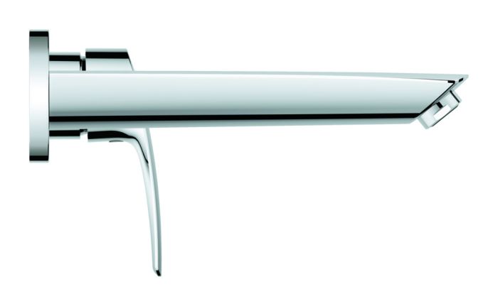 Змішувач для раковини прихованого монтажу Grohe Eurosmart New (29338003)