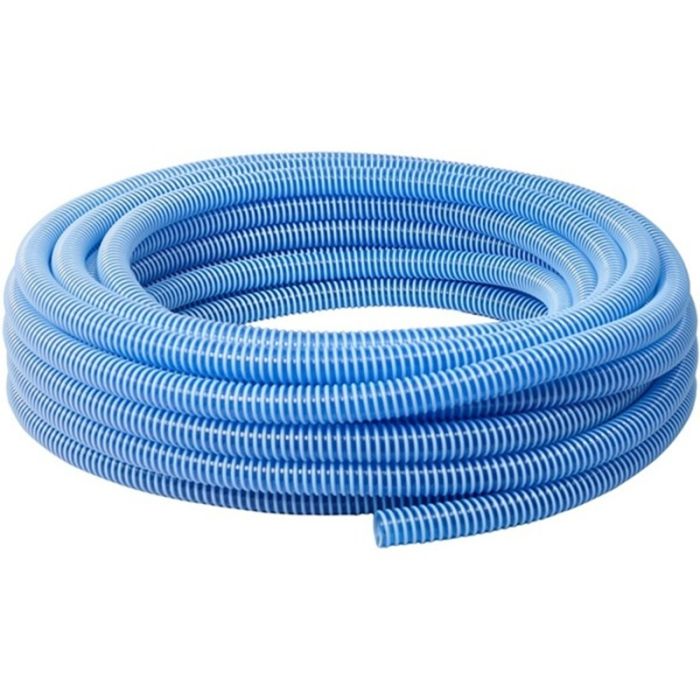 Шланг гофра Plamix PLG-01-25-2 2"- 50 мм (PM6126)
