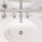 Дозатор рідкого мила Grohe Essentials New (40394001)