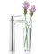 Змішувач на стільницю для раковини XL-розміру Grohe Grandera (23313000)