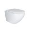 Комплект Grohe Set Унітаз ELLIPSE-0301-T3 + Інсталяція 38536001 + панель 38732000 (38536001ELLIPS0301T3)