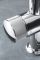 Комплект змішувача для кухні із фільтром Grohe Blue Pure (30387000)