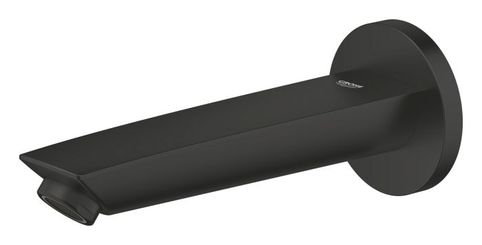 Вилив для ванни Grohe Eurosmart (134482433)