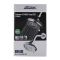 Лійка для душу Storm SH-37-GN10M5-SET (ST0025)