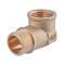 Кут Nolf NFC.L06FM-1/2'' MF (NF3203)