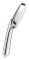 Ручний душ Grohe New Tempesta Cube 100 (27572003)