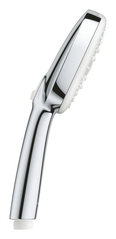 Ручний душ Grohe New Tempesta Cube 100 (27572003)