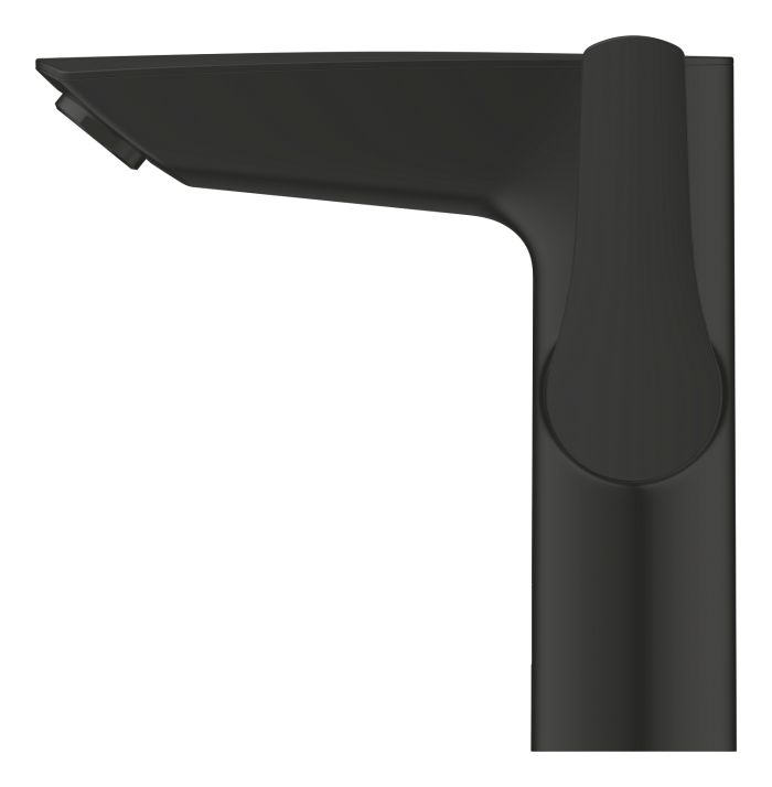 Змішувач для раковини Grohe Eurosmart з інфрачервоною електронікою (239752433)