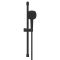 Душовий гарнітур Grohe Tempesta Cube 2 режими 110 (267482433)