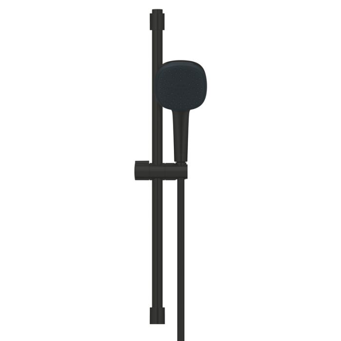 Душовий гарнітур Grohe Tempesta Cube 2 режими 110 (267482433)
