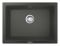Композитна мийка для кухні Grohe K700U (31655AT0)