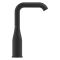 Одноважільний змішувач для раковини L-Size Grohe Essence (24177KF1)