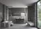 кутовий вентиль Grohe Universal Cube (22012000)