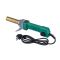 Паяльник Europroduct EP.WM02R для PPR труб, круглі насадки, 900W 20/32mm (EP6092)