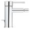 Змішувач для біде Grohe Essence New (32935001)