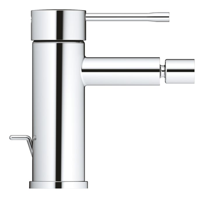 Змішувач для біде Grohe Essence New (32935001)
