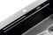 Мийка Zerix ZH7545-SET-05 DECOR NANO-BLACK (3.0/0.8) з нерж. сталі, комплект (графіт) (ZM5582)