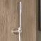 Душовий набір з тримачем, 1 режим струменя Grohe Euphoria Cosmopolitan (27369000)
