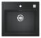 Композитна мийка для кухні Grohe K700 (31651AP0)