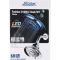 Лійка для душу Storm SH-31-F10M5-LED-SET (ST0019)
