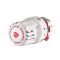 Термоголовка Sanlux F002 M30x1,5 (SL2893)