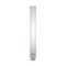 Лійка в душ Grohe Euphoria Cube (27888000)