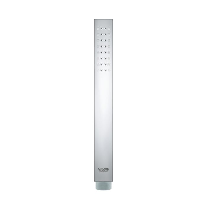 Лійка в душ Grohe Euphoria Cube (27888000)