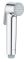 Лійка для гігієнічного душу Grohe Tempesta-F Trigger Spray (27512001)