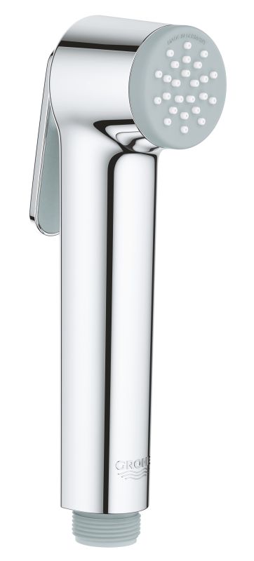 Лійка для гігієнічного душу Grohe Tempesta-F Trigger Spray (27512001)