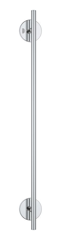 Тримач для рушників Grohe Bau Cosmopolitan Neutral (40459001)